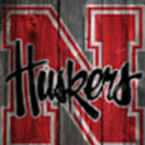 Meet your Posher, Dwain